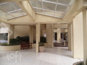 Image 35 - 238624