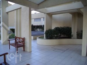 Image 17 - 238624