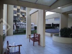 Image 19 - 238624