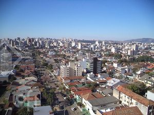 Image 13 - 238624
