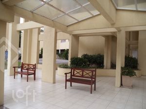 Image 25 - 238624