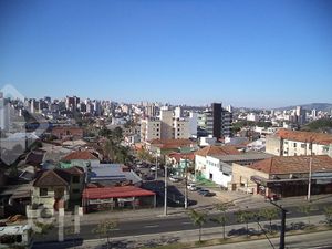Image 30 - 238624