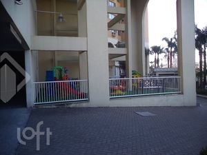 Image 20 - 238624