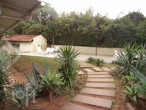 Image 24 - 238624