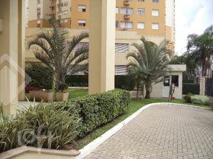 Image 34 - 238624