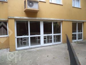 Image 23 - 238624