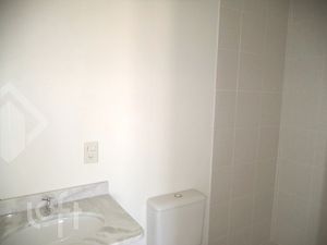 Image 11 - 238624