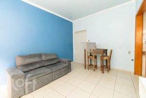 Image 15 - 238639