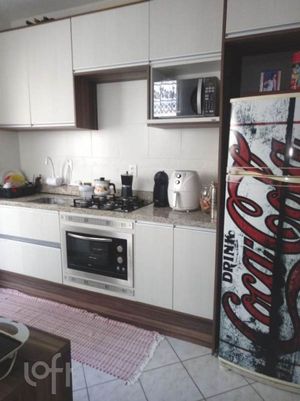 Image 5 - 238671
