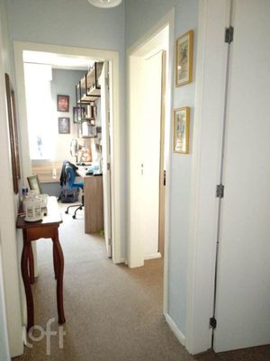 Image 8 - 238671