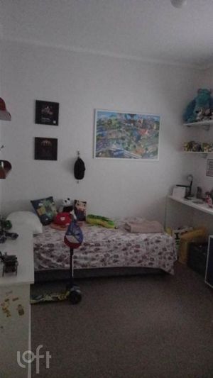Image 11 - 238671