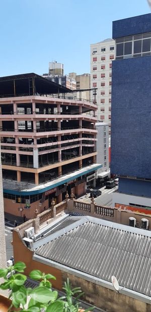 Image 21 - 238680