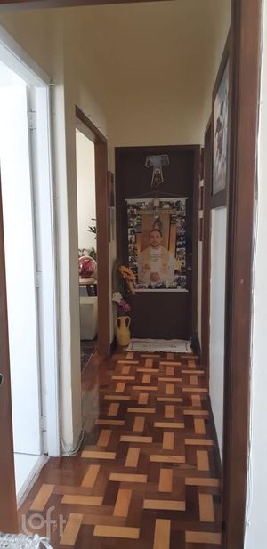 Image 25 - 238680