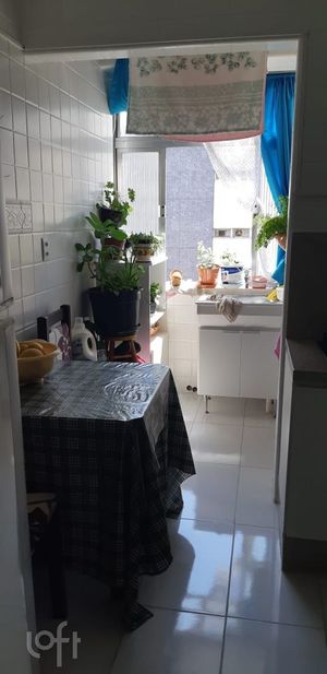 Image 17 - 238680