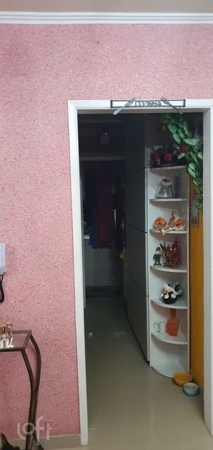 Image 5 - 238684