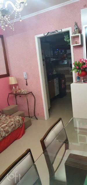 Image 4 - 238684