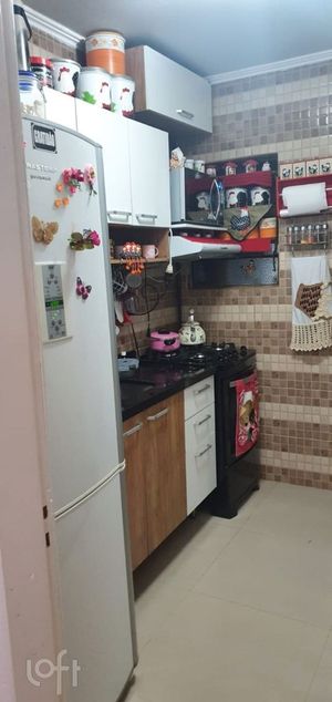 Image 7 - 238684