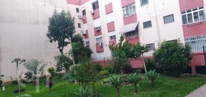 Image 13 - 238684