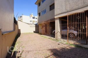 Image 45 - 238704