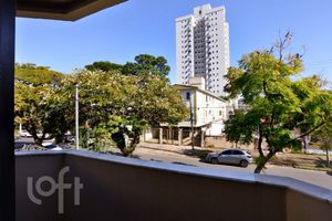 Image 26 - 238704