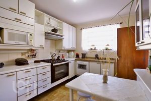 Image 35 - 238704