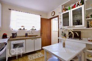 Image 34 - 238704
