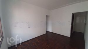 Image 2 - 238731