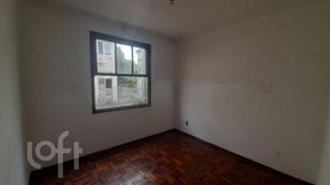 Image 10 - 238731