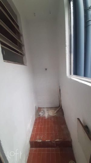 Image 8 - 238731