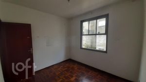 Image 20 - 238731