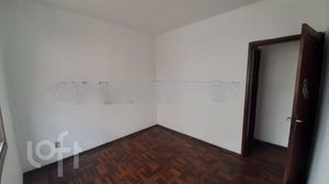 Image 13 - 238731