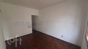 Image 3 - 238731