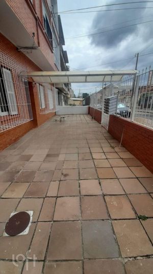 Image 16 - 238731