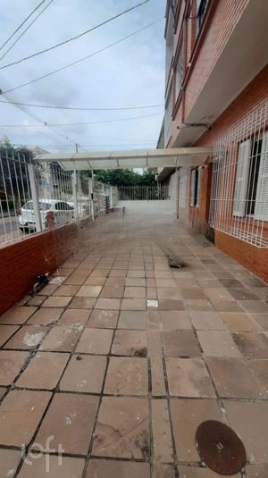 Image 15 - 238731