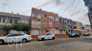 Image 17 - 238731