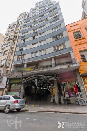 Image 4 - 238732