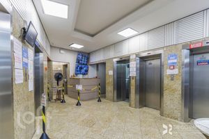 Image 3 - 238732