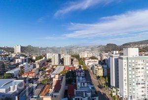 Image 6 - 238737