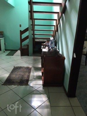 Image 10 - 238741
