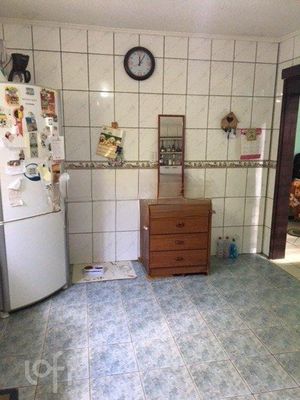 Image 14 - 238741
