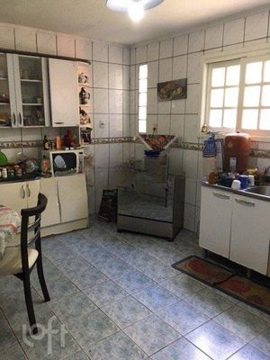 Image 13 - 238741