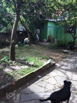 Image 4 - 238741