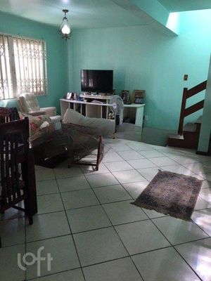 Image 9 - 238741