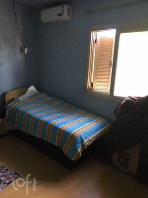 Image 19 - 238741