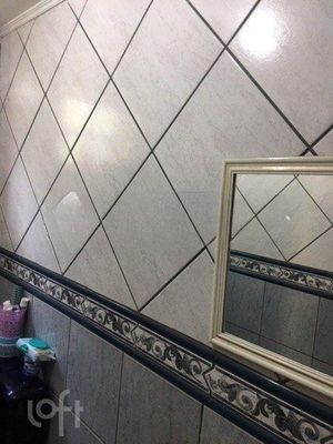 Image 12 - 238741
