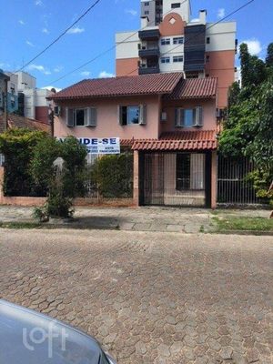 Image 26 - 238741