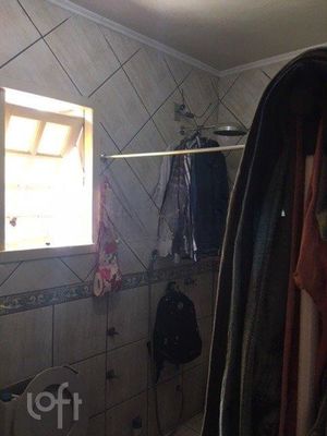Image 22 - 238741