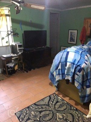 Image 8 - 238741