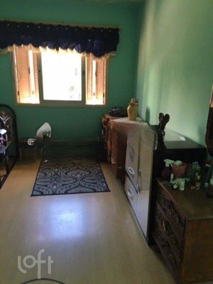Image 18 - 238741