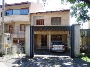 Image 19 - 238755